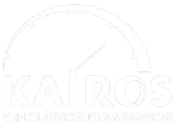 Kairos - Vehicle Products and Services